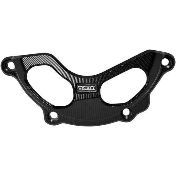 Vortex Case Guard Left CS516K