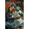 thumbnail image 1 of Vortex Chronicles Chosen Champion, Book 2, (Paperback), 1 of 1