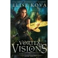 thumbnail image 1 of Vortex Chronicles Vortex Visions, Book 1, (Paperback), 1 of 1