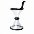 thumbnail image 1 of Vortex Coin Bank, 1 of 1