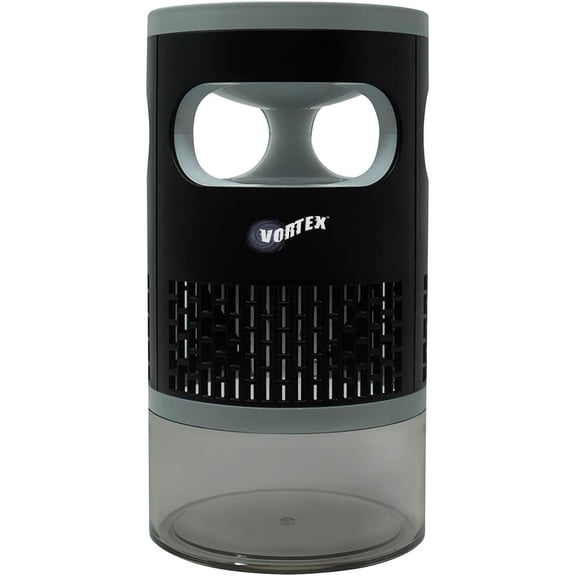 Vortex Cordless Insect Trap