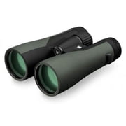 Vortex Crossfire 10x50 Binocular