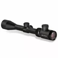 thumbnail image 1 of Vortex Crossfire 2 3–9x40mm Rifle Scope, V-Brite Reticle, 1 of 8
