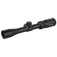 thumbnail image 1 of Vortex Crossfire II 2-7x32 - Rimfire V-Plex Reticle - 1" Tube, 1 of 2