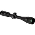 thumbnail image 1 of Vortex Crossfire II 4-12x40mm Ao Riflescope, Dead-Hold Bdc, 1 of 5