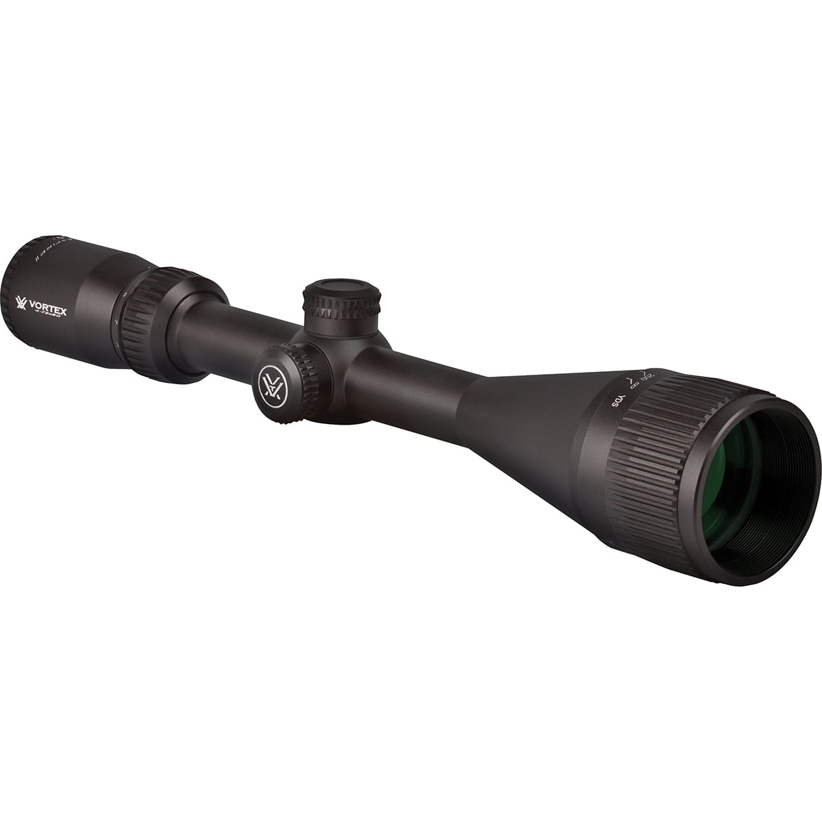 Vortex-Crossfire-II-4-12x50-AO