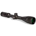 thumbnail image 1 of Vortex Crossfire II 6-18x44mm AO Rifle Scope, V-Plex (MOA) Reticle, 1 of 8