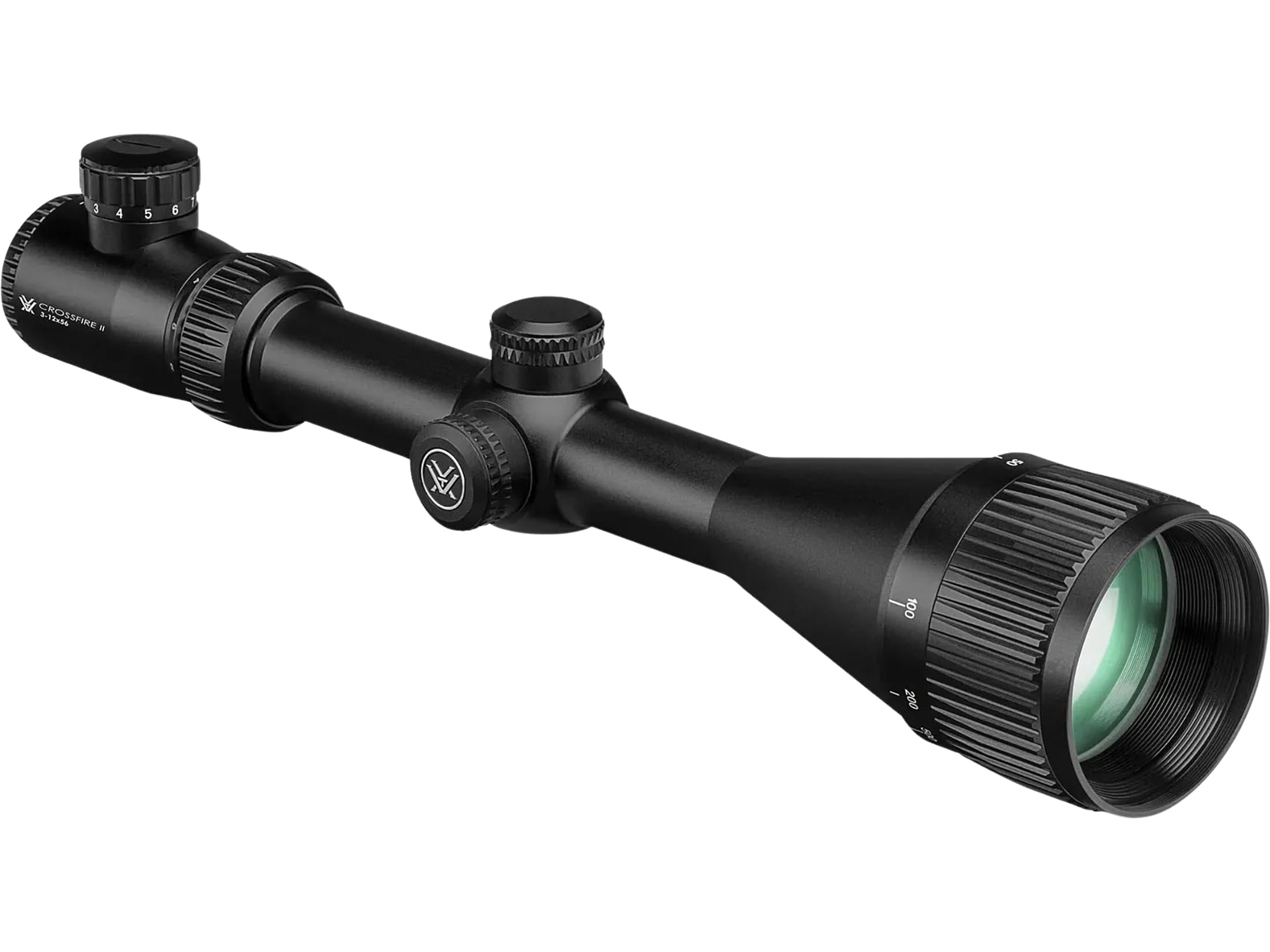 Vortex-Crossfire-II-Hog-Hunter