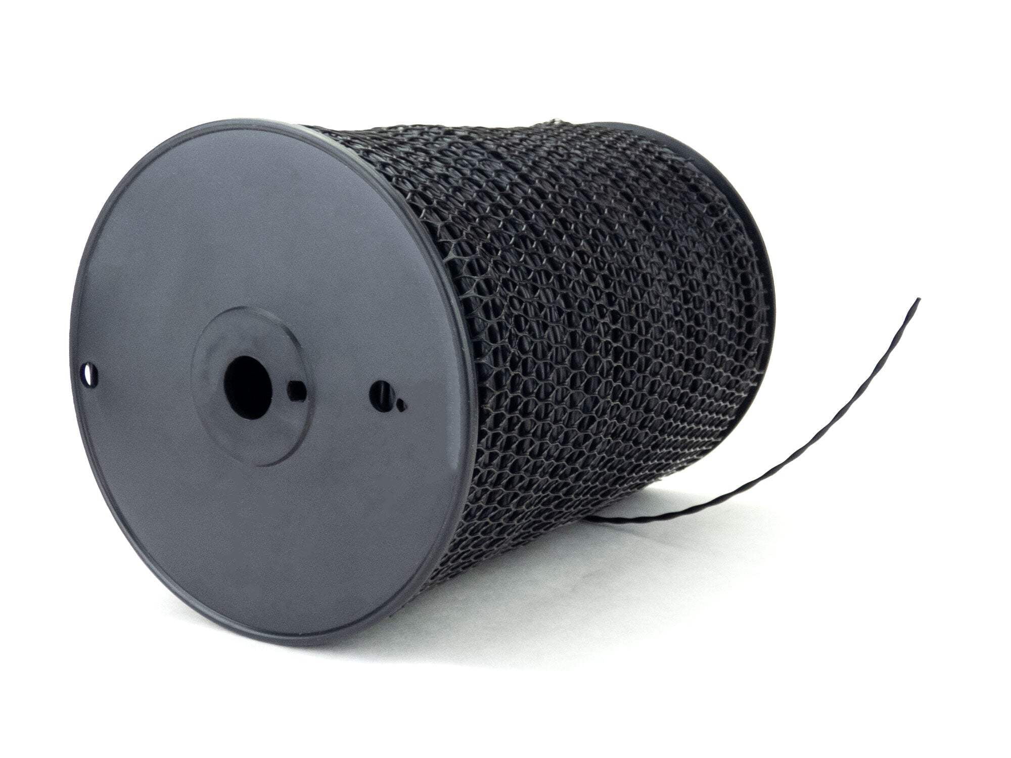 Vortex Desert Extrusion Rotary Commercial Trimmer Line .095