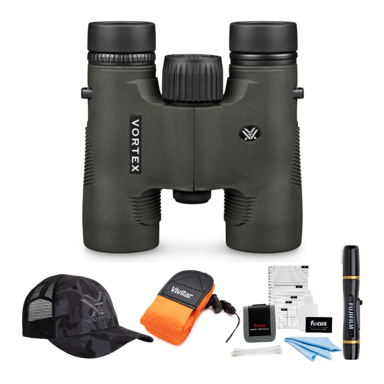 8x28 binoculars store