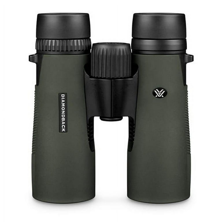 Vortex Diamondback 10x42 Roof Prism Binocular