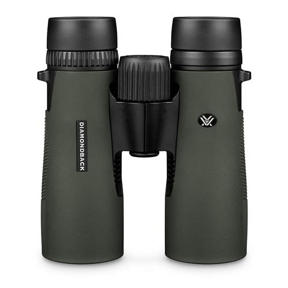 Vortex Diamondback 10x42 Roof Prism Binocular
