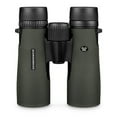 thumbnail image 1 of Vortex Diamondback 10x42 Roof Prism Binocular, 1 of 4