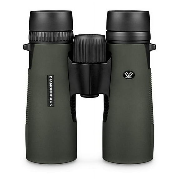 Vortex Diamondback 10x42 Roof Prism Binocular