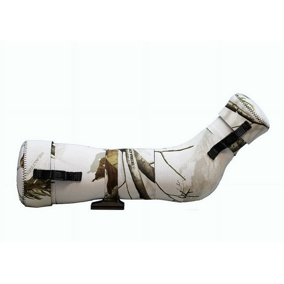 Vortex Diamondback 65 HD Angled