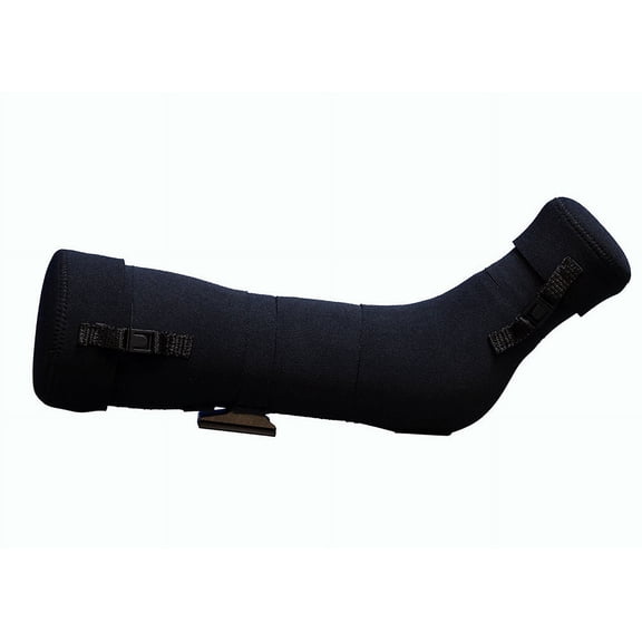 LensCoat for the Vortex Diamondback 65 HD Angled
