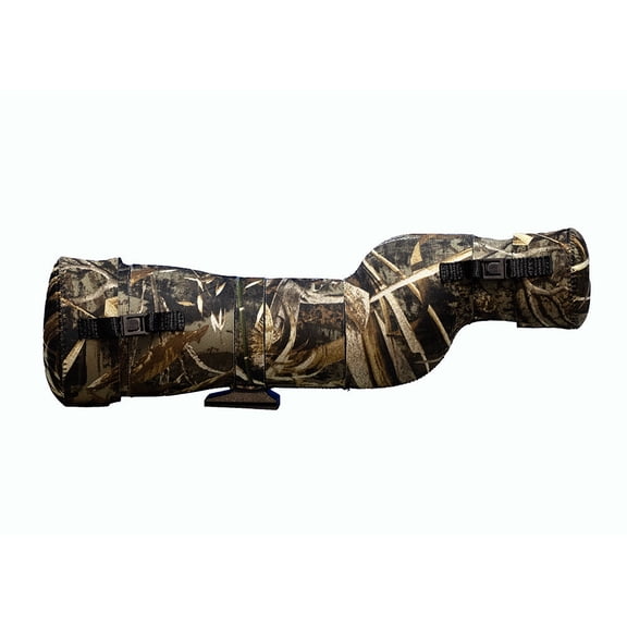 Vortex Diamondback 65 HD Straight