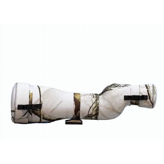 LensCoat for the Vortex Diamondback 85 HD Straight
