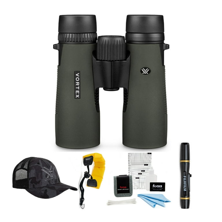 8x42 Diamondback 10x42 Test Vortex Diamondback Hd 10x42 Binoculars Vortex  Viper 8x42 Review
