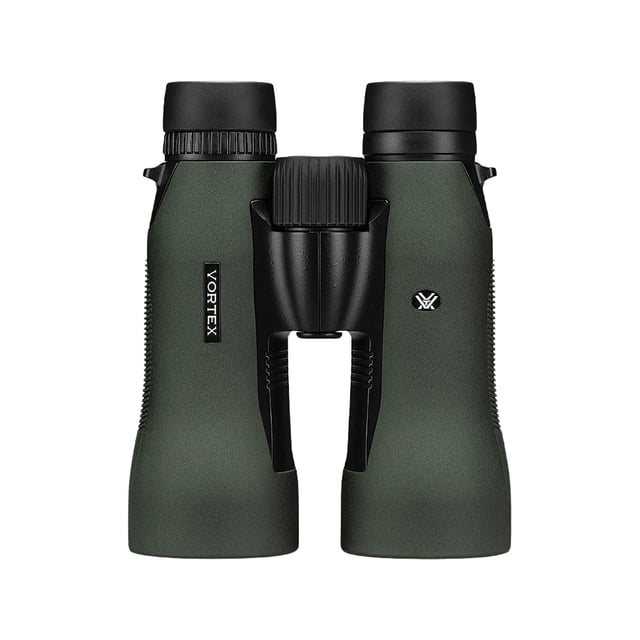 Vortex Optics Hunting Diamondback HD Binoculars 15x56 for Enhanced ...