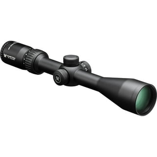 [ボルテックス実物スコープ]vortexcrossfire II1-4×24 Vortex Optics】 CROSSFIRE® II 1-4X24 – ROCK-et