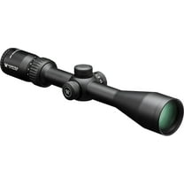 Vortex Optics Diamondback HP 4-16x42 Second Focal Plane Riflescope - Dead-Hold BDC Reticle (MOA)