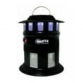thumbnail image 1 of Vortex Electronic Insect Trap, 1 of 1