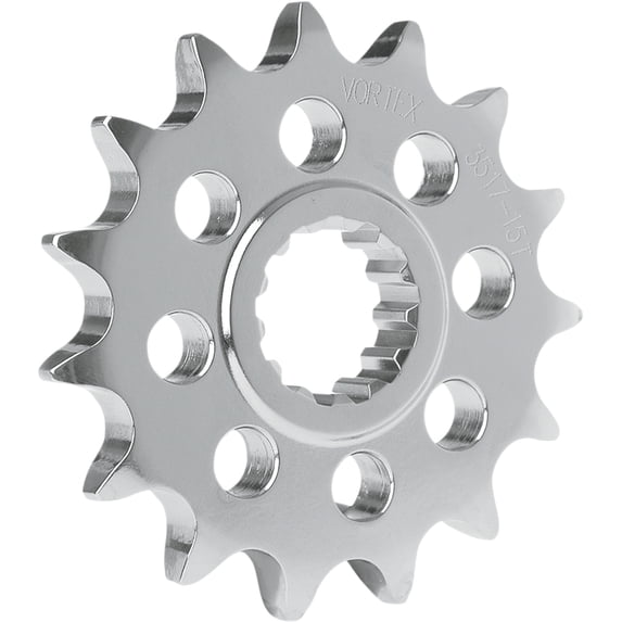 Vortex Front Sprocket 13T 3220-13