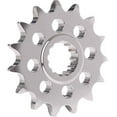 thumbnail image 1 of Vortex Front Sprocket  16T  3283-16, 1 of 1