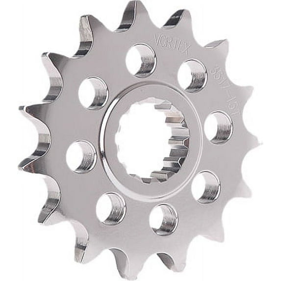 Vortex Front Sprocket 16T 3283-16
