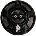 thumbnail image 1 of Vortex GC610K, 1 of 6