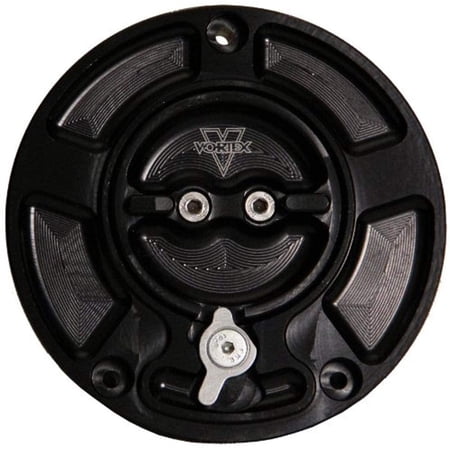 Vortex GC610K