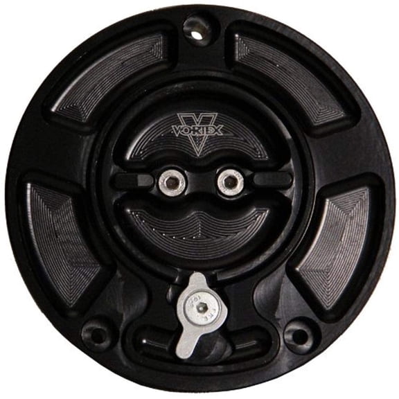 Vortex GC610K