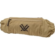 Vortex GlassPak Pro Hand Muff, Tan, 7.5in,7.3 oz.