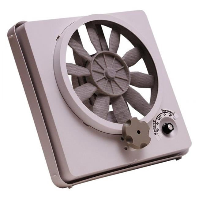 Streamside Vortex Ii Vortex II High Velocity Upgrade Kit, 3 Speed with Reverse - Walmart.com