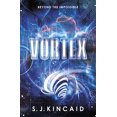 thumbnail image 1 of Vortex (Insignia Trilogy) (Paperback), 1 of 1