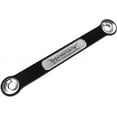 thumbnail image 1 of Vortex LL408, 1 of 1