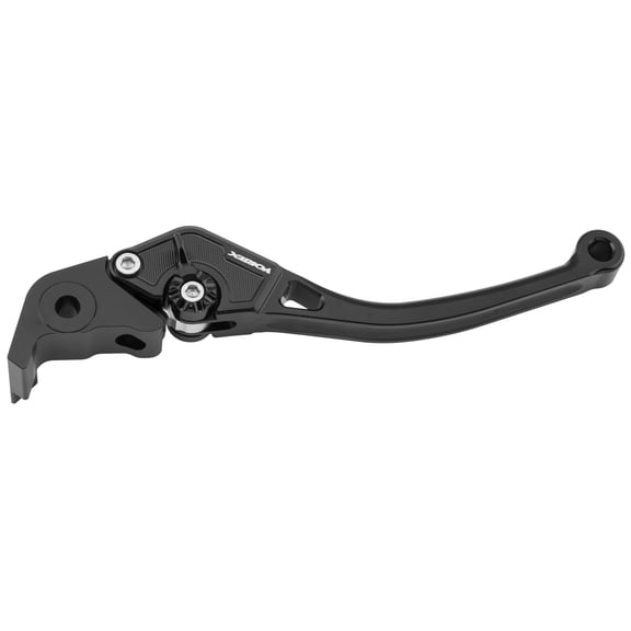 Vortex LVB216 V3 2.0 Brake Lever - Long - Black