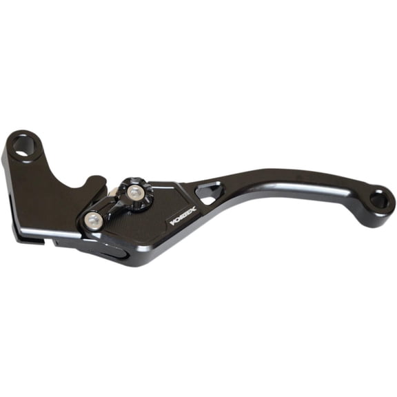 Vortex LVC560 V3 2.0 Clutch Lever - Short - Black