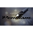 thumbnail image 1 of Vortex Magic Presents Penilism (Gimmick and Online Instructions), 1 of 6