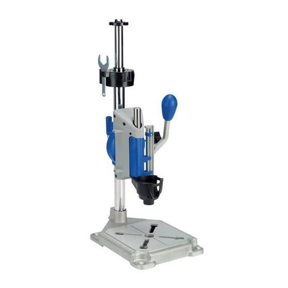 Vortex Moto-Tool 12 in Multi-Purpose Articulation Drill Presses