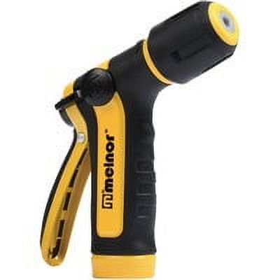 Vortex Mtl Rr Tri 2 Pat Nzl