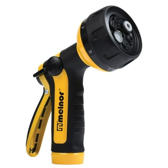 Vortex Mtl Rr Tri 6-Pat Nzl