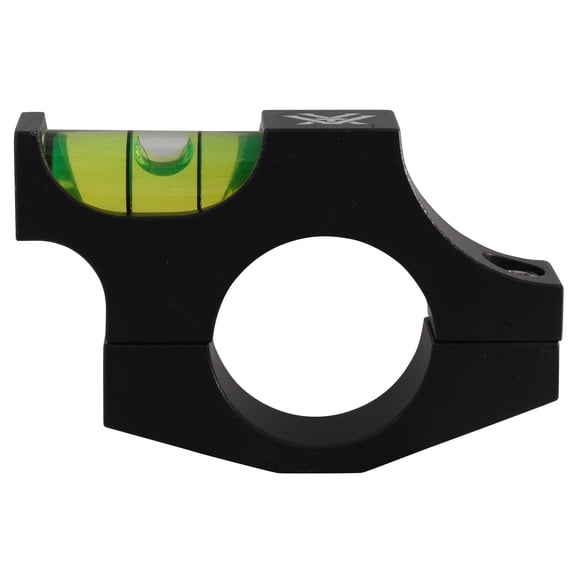 Vortex Optics 1" Riflescope Bubble Level Fits 1" Tube BL1