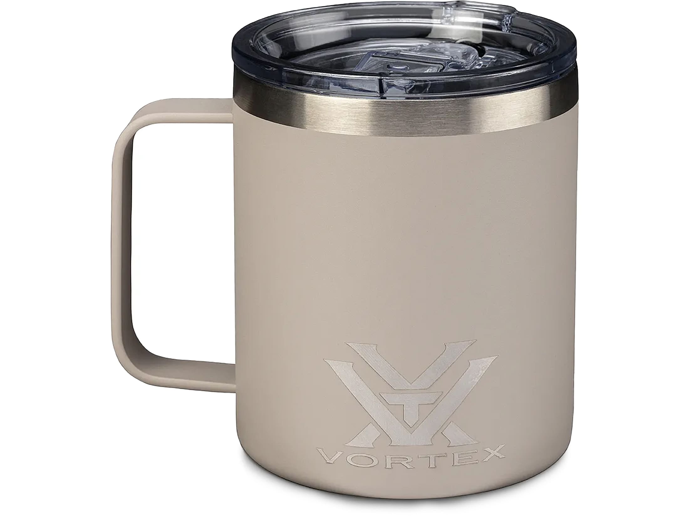 Vortex Mug - Thumbnail 2
