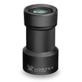thumbnail image 1 of Vortex Optics 2X Binocular Doubler, 1 of 2