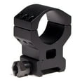 thumbnail image 1 of Vortex Optics 30mm Tac Riflescope Ring — Absolute Co-Witness [1.46 Inches | 37.0 mm], 1 of 2