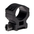 thumbnail image 1 of Vortex Optics 30mm Tac Riflescope Ring — High Height [1.18 Inches | 30.0 mm], 1 of 2