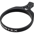 thumbnail image 1 of Vortex Optics 44mm Riflescope Throw Lever, 1 of 6