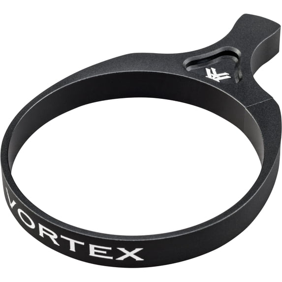 Vortex Optics 44mm Riflescope Throw Lever